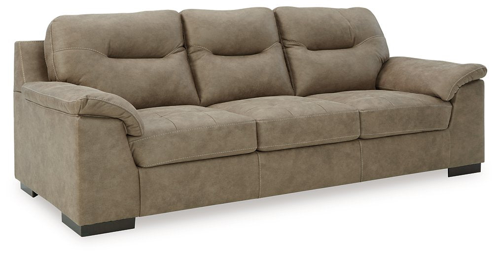 Maderla Sofa - Yulissa Home Furnishings (NJ)