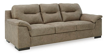 Maderla Sofa - Yulissa Home Furnishings (NJ)