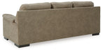 Maderla Sofa - Yulissa Home Furnishings (NJ)