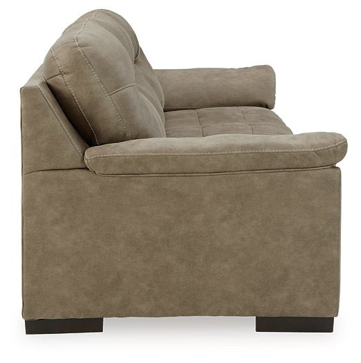 Maderla Sofa - Yulissa Home Furnishings (NJ)