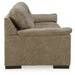 Maderla Sofa - Yulissa Home Furnishings (NJ)