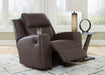 Lavenhorne Recliner - Yulissa Home Furnishings (NJ)