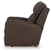 Lavenhorne Recliner - Yulissa Home Furnishings (NJ)