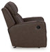 Lavenhorne Recliner - Yulissa Home Furnishings (NJ)