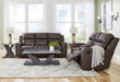 Lavenhorne Living Room Set - Yulissa Home Furnishings (NJ)