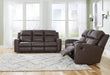 Lavenhorne Living Room Set - Yulissa Home Furnishings (NJ)