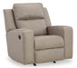 Lavenhorne Recliner - Yulissa Home Furnishings (NJ)