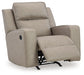 Lavenhorne Recliner - Yulissa Home Furnishings (NJ)