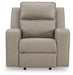 Lavenhorne Recliner - Yulissa Home Furnishings (NJ)