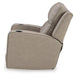 Lavenhorne Recliner - Yulissa Home Furnishings (NJ)