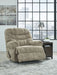 Movie Man Recliner - Yulissa Home Furnishings (NJ)