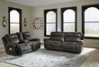 Grearview Living Room Set - Yulissa Home Furnishings (NJ)