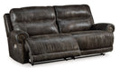 Grearview Living Room Set - Yulissa Home Furnishings (NJ)