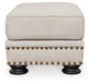 Merrimore Ottoman - Yulissa Home Furnishings (NJ)