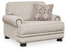 Merrimore Living Room Set - Yulissa Home Furnishings (NJ)