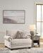 Merrimore Living Room Set - Yulissa Home Furnishings (NJ)