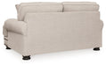 Merrimore Loveseat - Yulissa Home Furnishings (NJ)