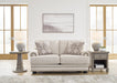 Merrimore Loveseat - Yulissa Home Furnishings (NJ)