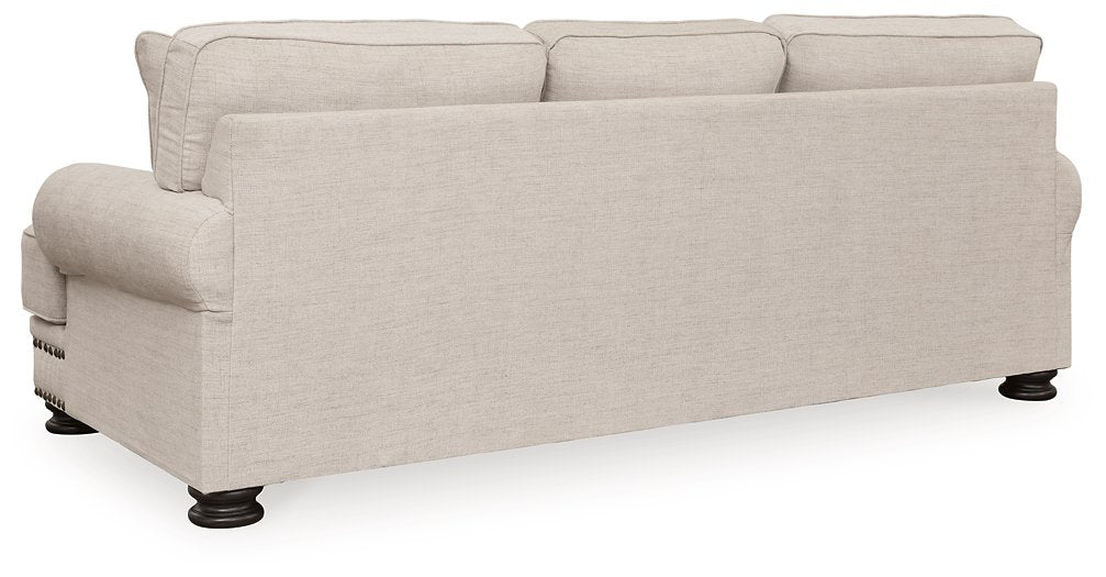 Merrimore Sofa - Yulissa Home Furnishings (NJ)