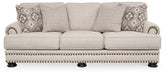 Merrimore Sofa - Yulissa Home Furnishings (NJ)