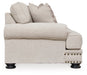 Merrimore Sofa - Yulissa Home Furnishings (NJ)