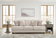 Merrimore Sofa - Yulissa Home Furnishings (NJ)