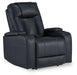 Feazada Power Recliner - Yulissa Home Furnishings (NJ)