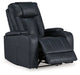 Feazada Power Recliner - Yulissa Home Furnishings (NJ)