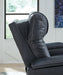 Feazada Power Recliner - Yulissa Home Furnishings (NJ)