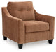 Amity Bay Living Room Set - Yulissa Home Furnishings (NJ)