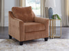 Amity Bay Living Room Set - Yulissa Home Furnishings (NJ)