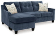 Amity Bay Living Room Set - Yulissa Home Furnishings (NJ)