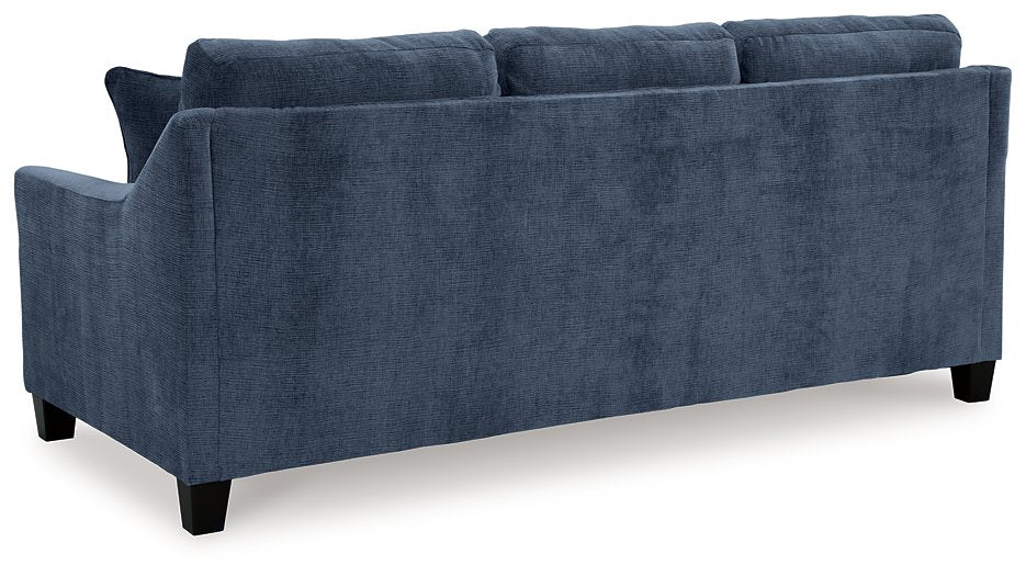 Amity Bay Sofa Chaise - Yulissa Home Furnishings (NJ)