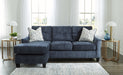 Amity Bay Living Room Set - Yulissa Home Furnishings (NJ)