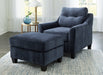 Amity Bay Living Room Set - Yulissa Home Furnishings (NJ)