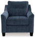 Amity Bay Living Room Set - Yulissa Home Furnishings (NJ)