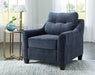 Amity Bay Living Room Set - Yulissa Home Furnishings (NJ)