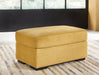 Keerwick Ottoman - Yulissa Home Furnishings (NJ)