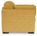 Keerwick Oversized Chair - Yulissa Home Furnishings (NJ)