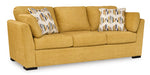 Keerwick Sofa - Yulissa Home Furnishings (NJ)