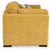 Keerwick Sofa - Yulissa Home Furnishings (NJ)