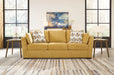 Keerwick Living Room Set - Yulissa Home Furnishings (NJ)