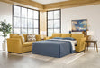 Keerwick Sofa Sleeper - Yulissa Home Furnishings (NJ)