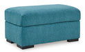 Keerwick Ottoman - Yulissa Home Furnishings (NJ)