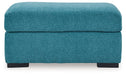 Keerwick Ottoman - Yulissa Home Furnishings (NJ)