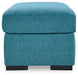 Keerwick Ottoman - Yulissa Home Furnishings (NJ)