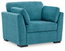 Keerwick Living Room Set - Yulissa Home Furnishings (NJ)