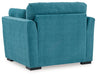 Keerwick Oversized Chair - Yulissa Home Furnishings (NJ)