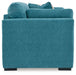 Keerwick Loveseat - Yulissa Home Furnishings (NJ)