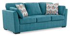 Keerwick Living Room Set - Yulissa Home Furnishings (NJ)